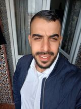 Фотография пользователя Tavarez