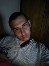 Foto utilizatorului sebastiansinca431