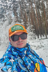 Zdjęcie użytkownika CrazyKris