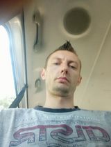 Фотография пользователя jakub302