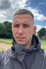 Zdjęcie użytkownika Adriano096