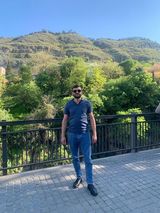 Foto utilizatorului Elvin2611
