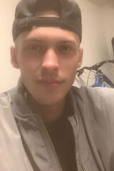 Fotka uživatele Bartek5894