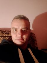 Fotos dawidadamzeusmal76