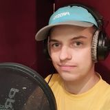 Фотография пользователя szymon1997cz