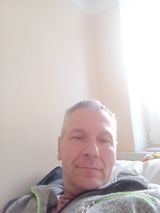 Zdjęcie użytkownika wojtekgrygoruk7