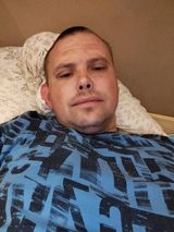 Фотография пользователя markonarko12