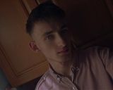 Zdjęcie użytkownika peruzynskidustin