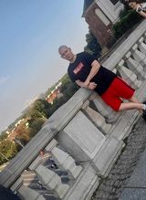 Фотография пользователя Rafaltl