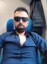 Fotos Maroch87