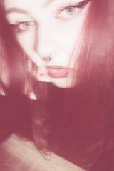 Foto pengguna Kermi2004