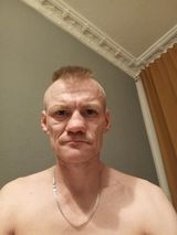 Foto utilizatorului tomaszlaskowski069