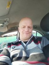Фотография пользователя mpiotrzkowski16gm
