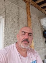 Fotka uživatele svetoslavp9
