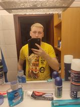 Fotos danielzhu666