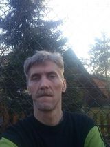 Fotos MareckiMarek1