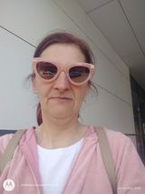 Foto utilizatorului monikastanaszek6
