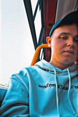 Fotos hajrrdawid