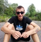 Фотография пользователя triksmatte
