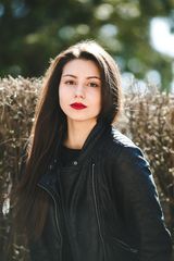 Zdjęcie użytkownika Ola132