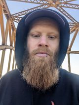 Фотография пользователя lukasxyz