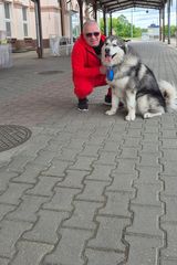 Photos mchoski