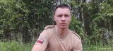 Фотография пользователя xxmariuszm