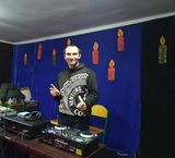 Photos gmyrekprzemek71