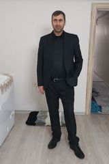 Fotka uživatele goktencelik93