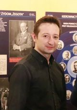 Zdjęcie użytkownika Artur2025