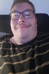 Fotka uživatele lrlwagenaar