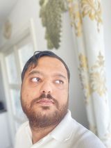 Photos sczwkysgxg