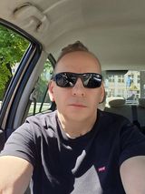 Фотография пользователя siwulasek