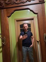 Benutzerfoto r05377354