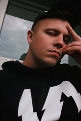 Фотография пользователя boomeer