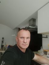 Fotos DaniszewskiZb