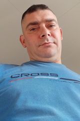 Fotos rafalbrzozowski995