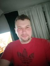 Fotos lukaszpelle98