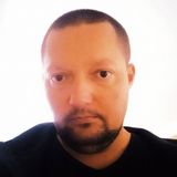 Foto pengguna miloszek2025