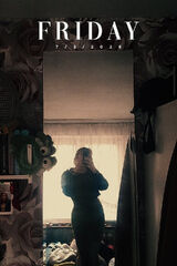 BenutzerfotoGwendoly