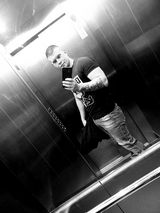 Фотография пользователя AlanSiwek