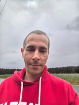 Фотография пользователя karasadrian5