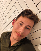 Benutzerfoto Wiciowaty