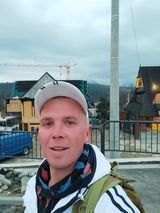 Foto utilizatorului luwlodek