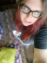Foto pengguna kasiaaa84513