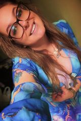 Фотография пользователя sylwiabuu