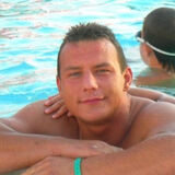 Benutzerfoto RomualdRa