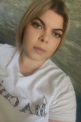 Zdjęcie użytkownika MariannaGorzynska