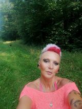 Foto utilizatorului barbarawolska690