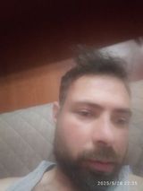 Foto pengguna mirkomoretti108737